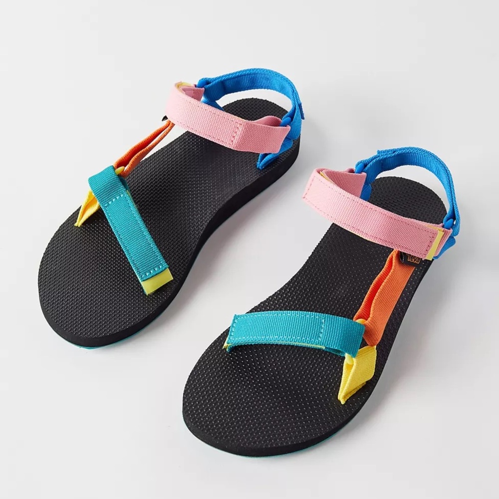 Teva Original Universal